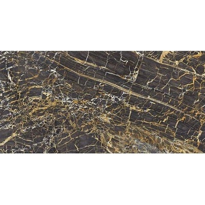EBS 42144 1,44m²