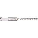 Milwaukee 4932352009
