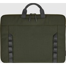 HP 15.6 Modular Laptop Sleeve 9J4C3AA#000