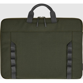 HP 15.6 Modular Laptop Sleeve 9J4C3AA#000