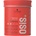 Schwarzkopf Osis+ Гума за стайлинг Thrill, 100 ml