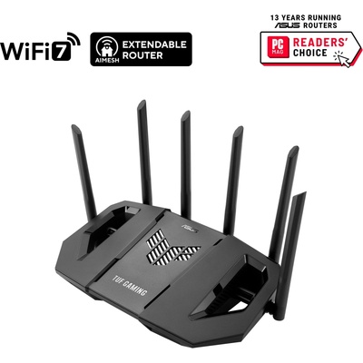 Asus 90IG0A30-MO9C00