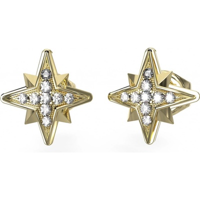 Guess JUBE03331JWYGT/U