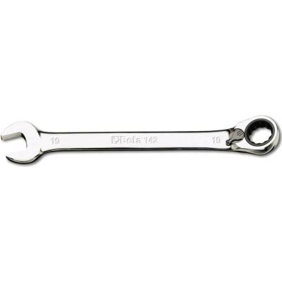 Beta Tools 13mm kombinovaný klíč s ráčnou 001420013
