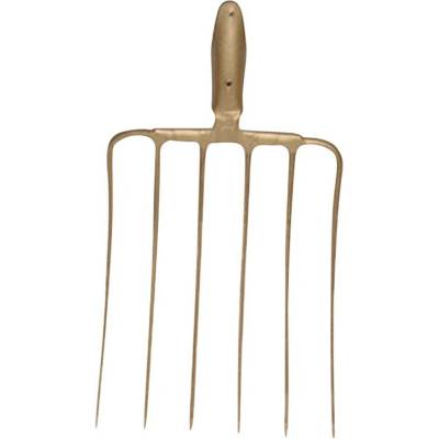 Freund 3310533 Vidlica na balíky Pracovná šírka 31 cm