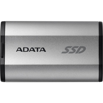 ADATA SD810 500GB, SD810-500G-CSG