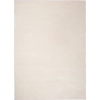 Universal Кремав килим 80x150 cm - Universal (42951)