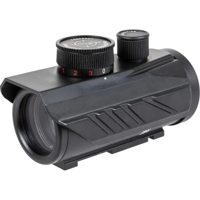 Specna Arms CORE Tundra černý