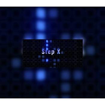 StepX