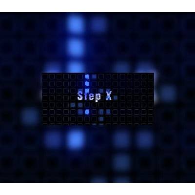 StepX