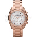 Michael Kors MK5522