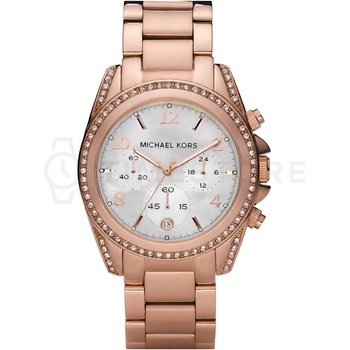 Michael Kors MK5522