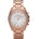 Michael Kors MK5522