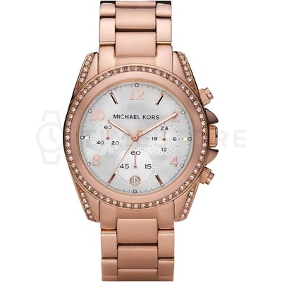 Michael Kors MK5522