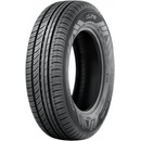 Osobní pneumatiky Nokian Tyres cLine 205/65 R16 107T