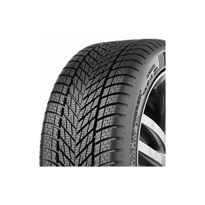 Fortuna Winter Challenger 175/70 R14 95T