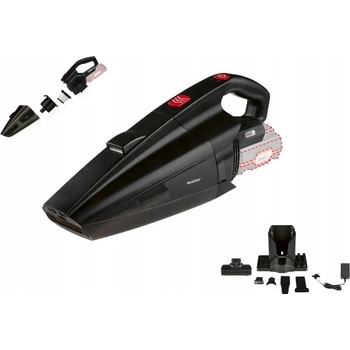 Silvercrest Shsa 20-Li A1 100379271