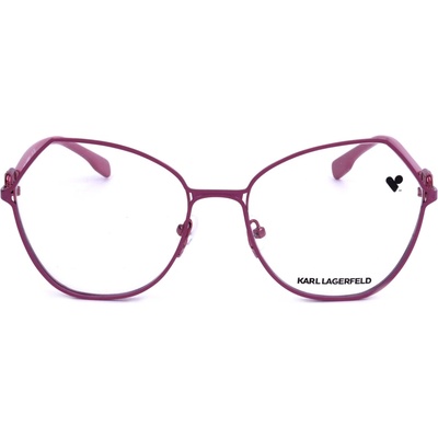 Karl Lagerfeld KL343 650