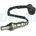 Lambda sonda DELPHI ES20261-12B1 (ES2026112B1)