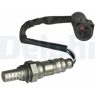 Lambda sonda DELPHI ES20261-12B1 (ES2026112B1)