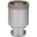 Bosch 2608587123