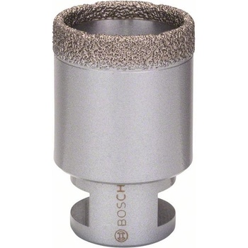 Bosch 2608587123