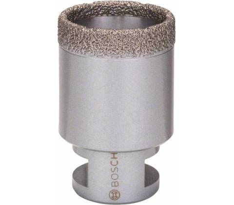 Bosch 2608587123
