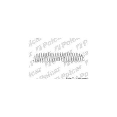 Maska - 523805]