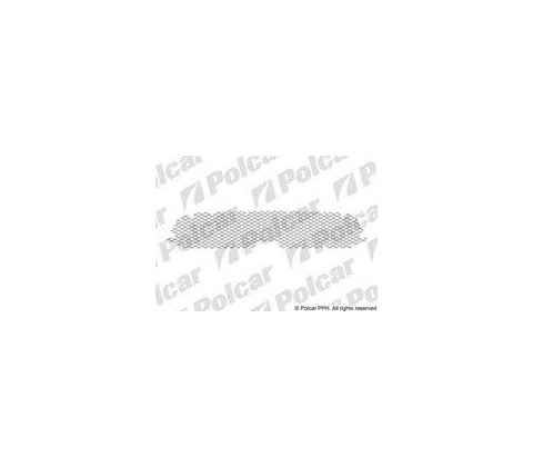 Maska - 523805]