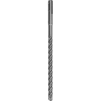 MTX 706469
