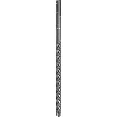 MTX 706469
