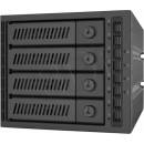 Chieftec CMR-3141SAS