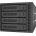 Chieftec CMR-3141SAS