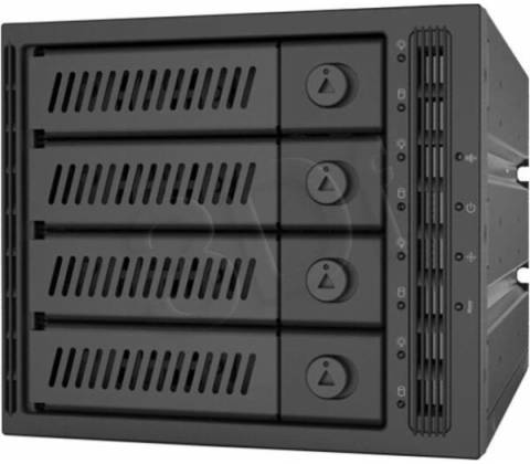 Chieftec CMR-3141SAS