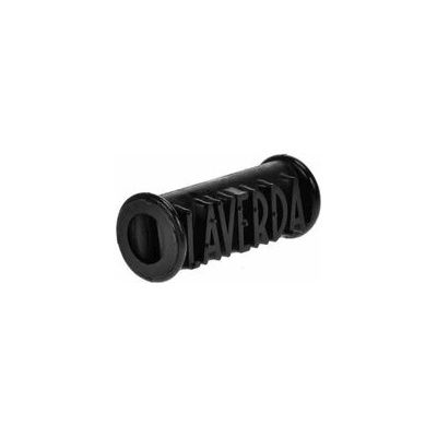Gumové stupačky ARIETE 00558/A