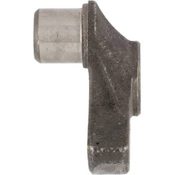 Airpress Коленчат вал за бутална помпа (за hl 360-50) 36852018 (36852018)