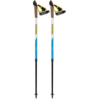 Vipole Vario Novice