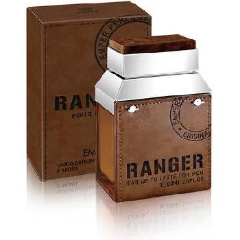 Emper Ranger EDT 100 ml