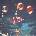 Deep Purple - Who Do We Think We Are (Limited Edition) (Gatefold Sleeve) (180 g) (LP) (0829421890188)
