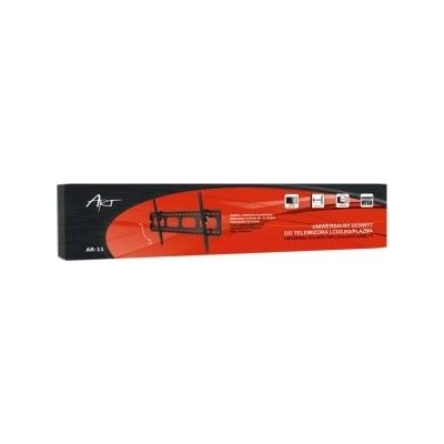 ART ART RAMT AR-11 ART AR-11 LCD TV Holder black 42-70 100KG VESA