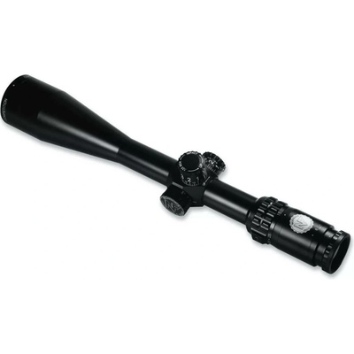 Nightforce NF 8-32x56 mm .125 MOA NP-R2