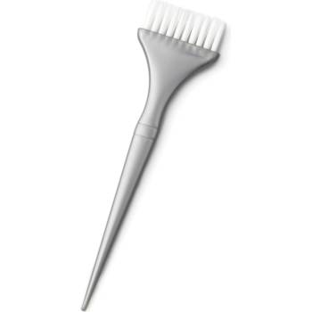 BraveHead Soft Dye Brush 50 mm