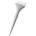 BraveHead Soft Dye Brush 50 mm