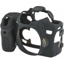 Image 1 of EasyCover Canon 70D