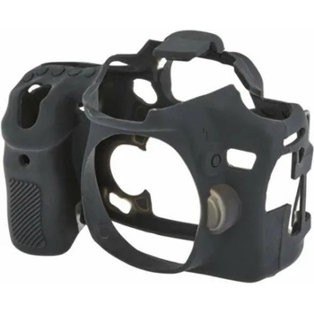 Image 1 of EasyCover Canon 70D