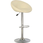 Furnit Бар стол Rose Lux Hocker