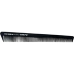 KIEPE Professional Active Carbon Fibre Serie 513
