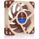 Noctua NF-A12x25-FLX