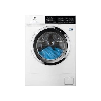 Electrolux EW6SM227CC