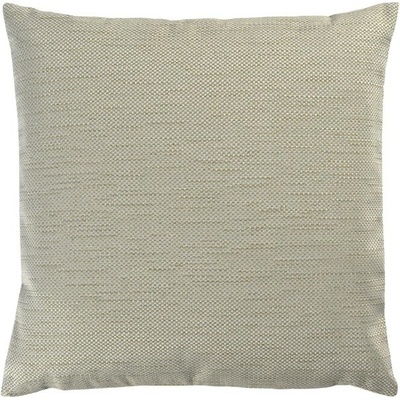 Sander Tela gold 885688-07 50 x 50 cm
